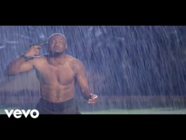 VIDEO: Mr P – Too Late